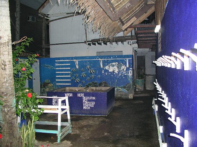 4.Panglao Alona Beach,Oasis Resort 452.JPG